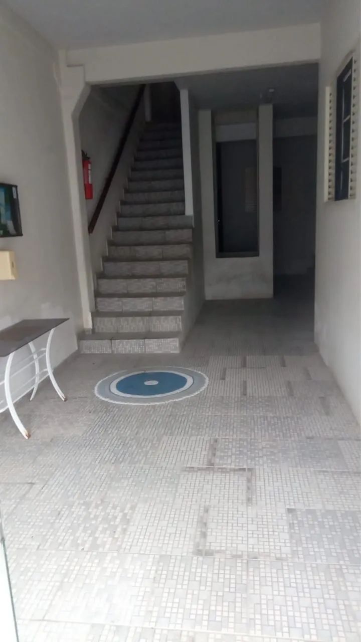 Foto - Itajaí - Fazenda