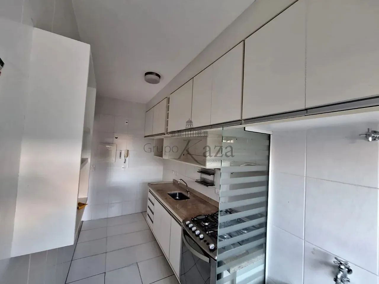 Oportunidade - Apartamento - Vila Industrial - Residencial Natura Park - 2 Dormitórios - 6 - Foto 5