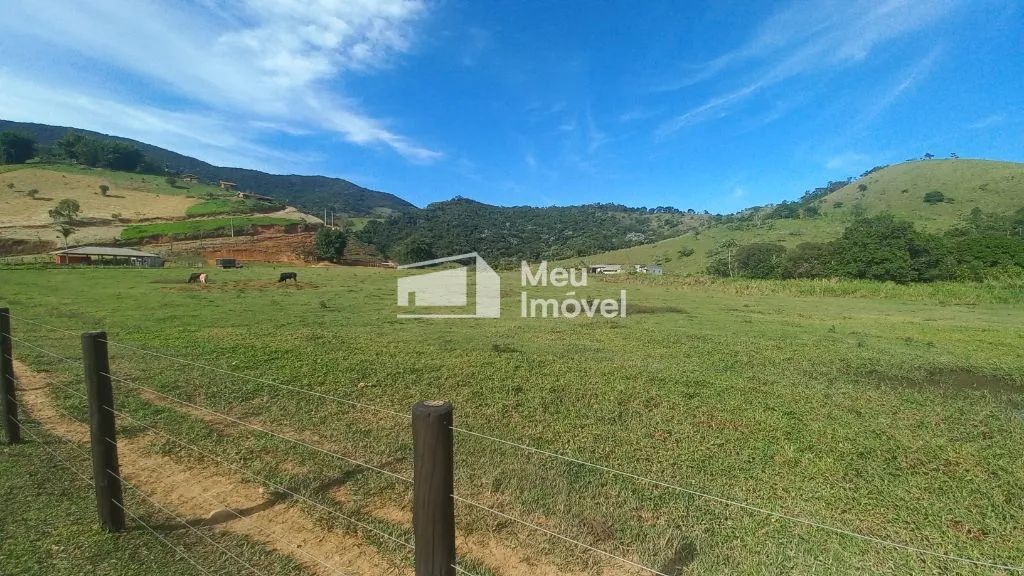 LVO - Fazenda  para venda com 145.200 m² com excelente localização e acesso - Monteiro Lob