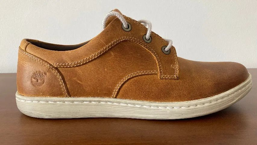 Timberland Hookset OX Premium número 38