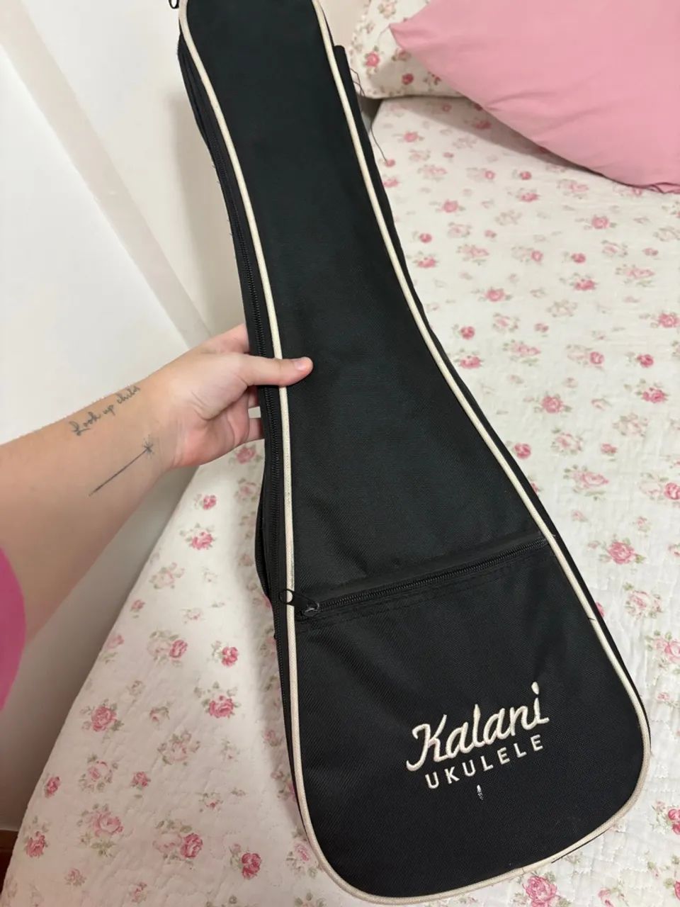 Ukulele Kalani - Foto 2