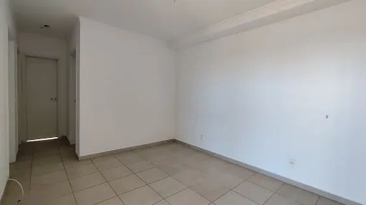 Apartamento para alugar, Vila Carvalho - Sorocaba/SP - Foto 5
