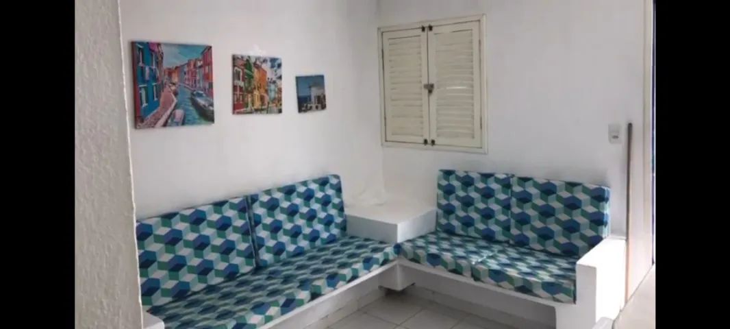 PRIVÊ PONTAL DO VERÃO  - Foto 4