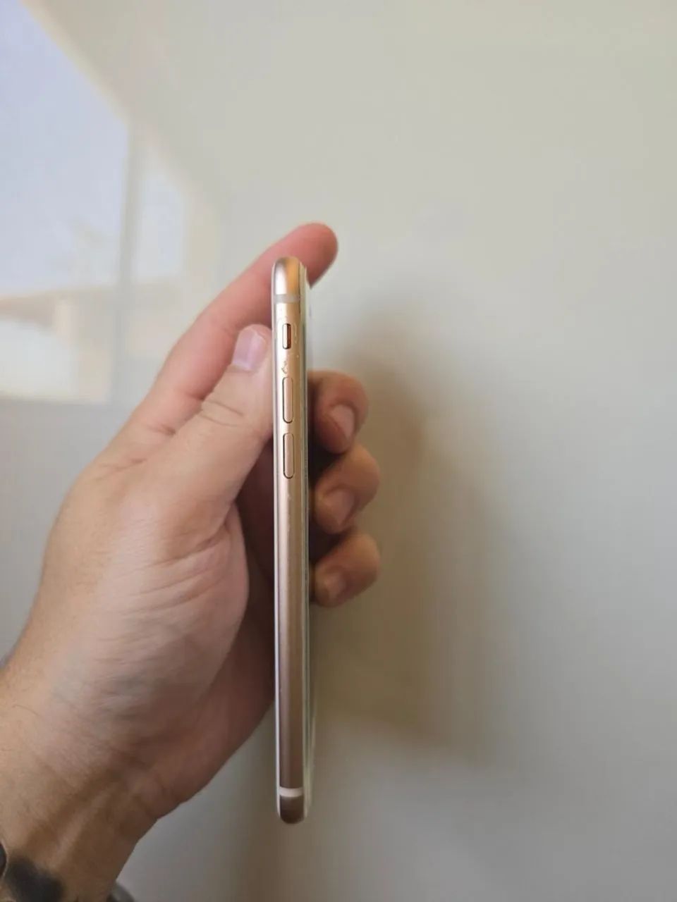 iPhone 8 64gb - Foto 3