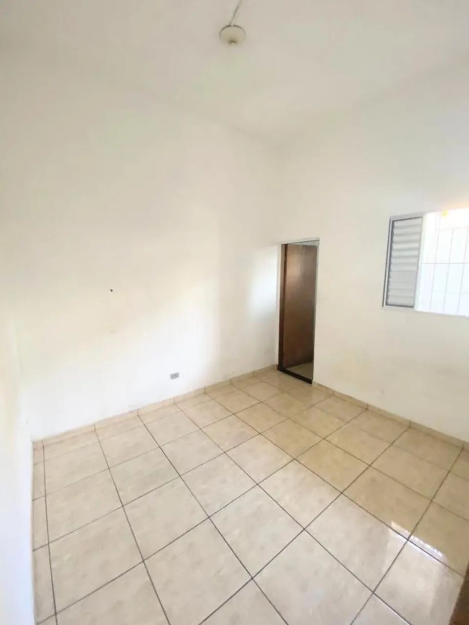 Casa para Locação em São Paulo, Chora Menino, 1 dormitório, 1 banheiro - Foto 3