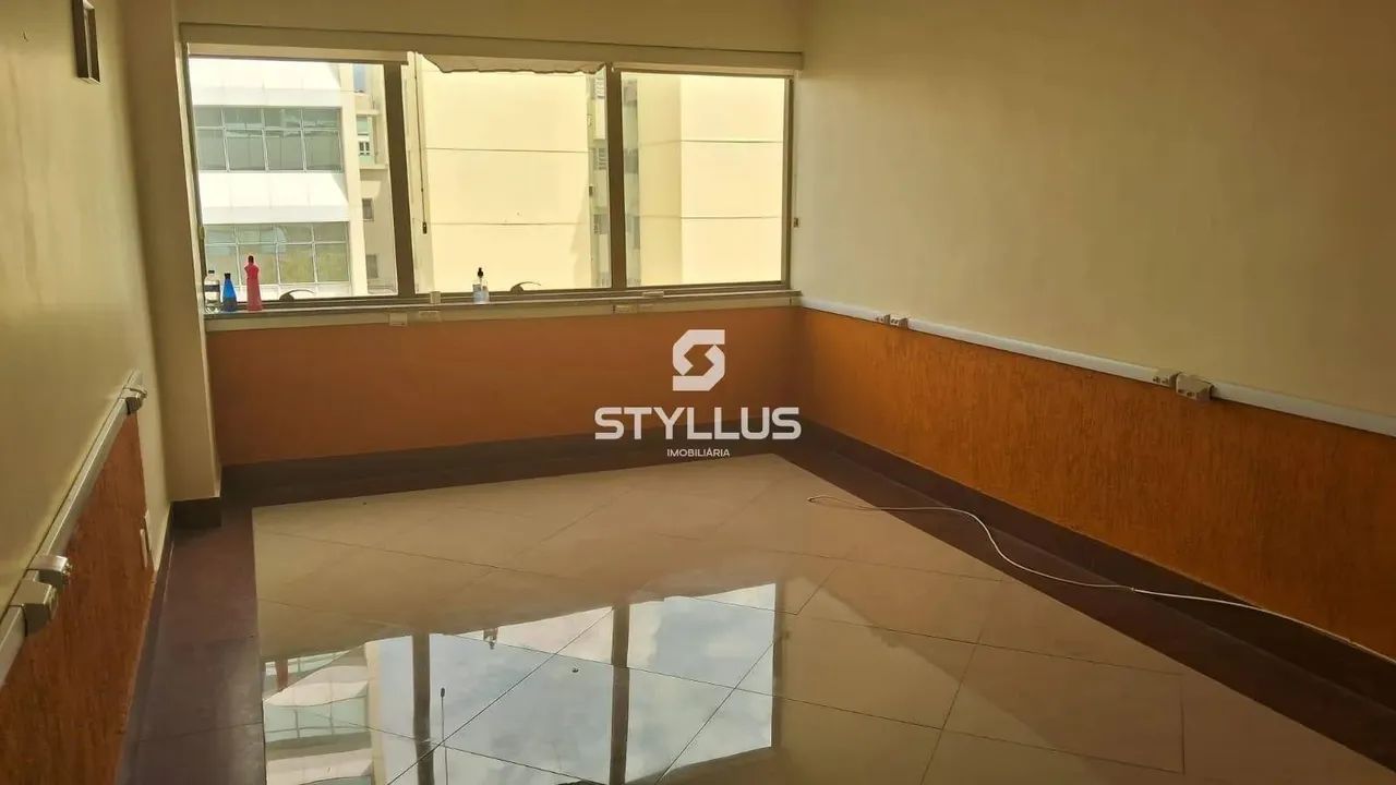 Méier | Sala - Foto 2