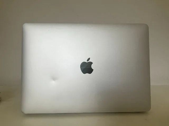 MacBook本体 MacBook Air 2020 A2179 8GB 256GB 5 Apple MacBook Air 2020 Retina 13 Intel Core i5 8Gb 256Gb A2179