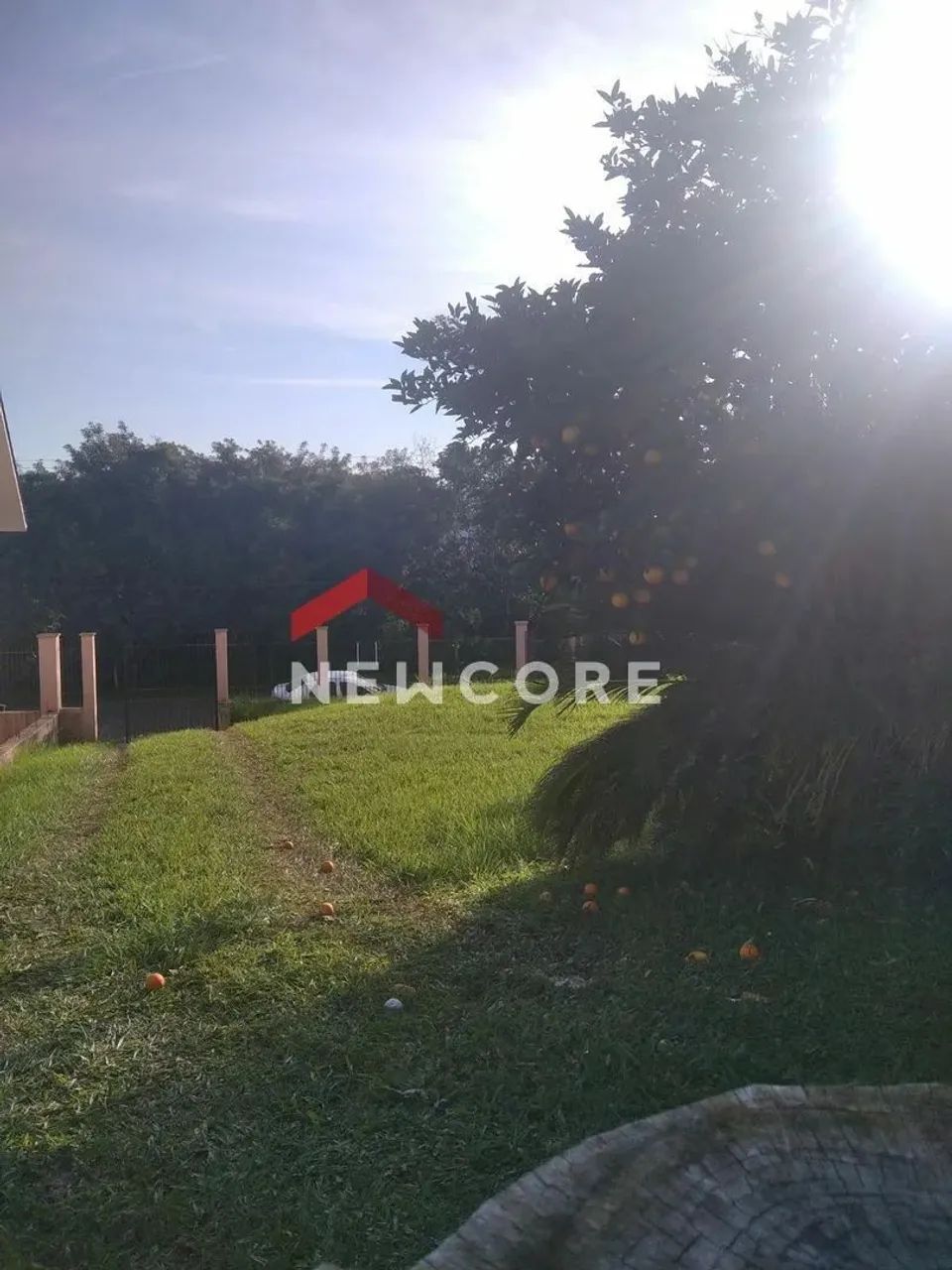 Lote em Rua Ceará - São Jacó - Sapiranga/RS - Foto 5