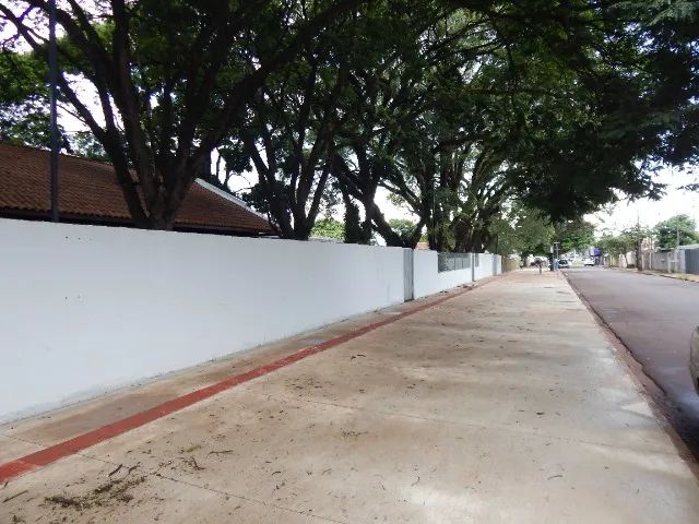 TERRENO A VENDA  300 M² COM CASA - JD. CIDADE ALTA - Foto 5
