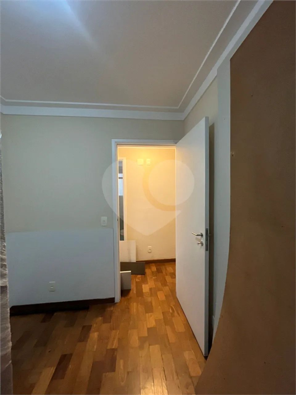 Apartamento com 3 quartos à venda ou para locação em Jardim Maria Rosa - SP - Foto 9