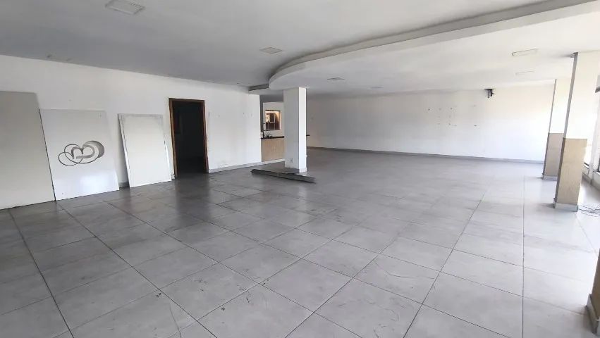 Ponto Comercial para Locação | Centro de Ipatinga - Rua Ponte Nova - Foto 3