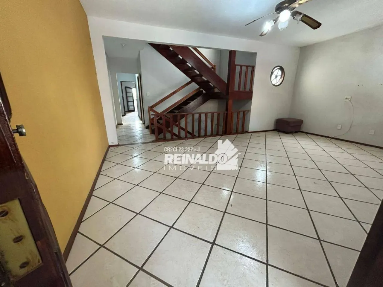 Casa com 3 dormitórios à venda, 215 m² por R$ 430.000,00 - Loteamento Rei de Ouro - Itatib