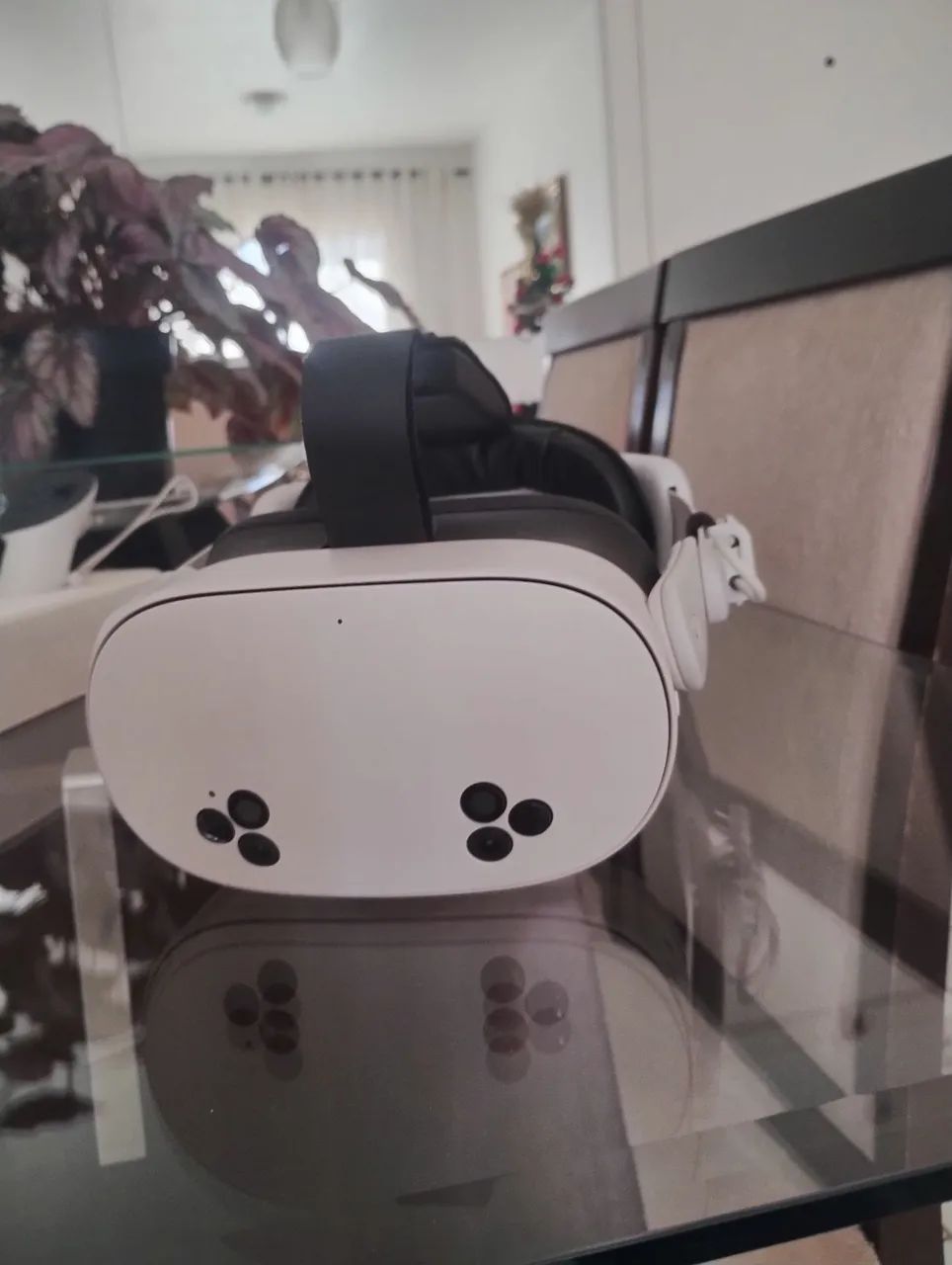 美品】 quest 3 本体 & Kiwi バッテリー6400mAh Amazon.co.jp: KIWI