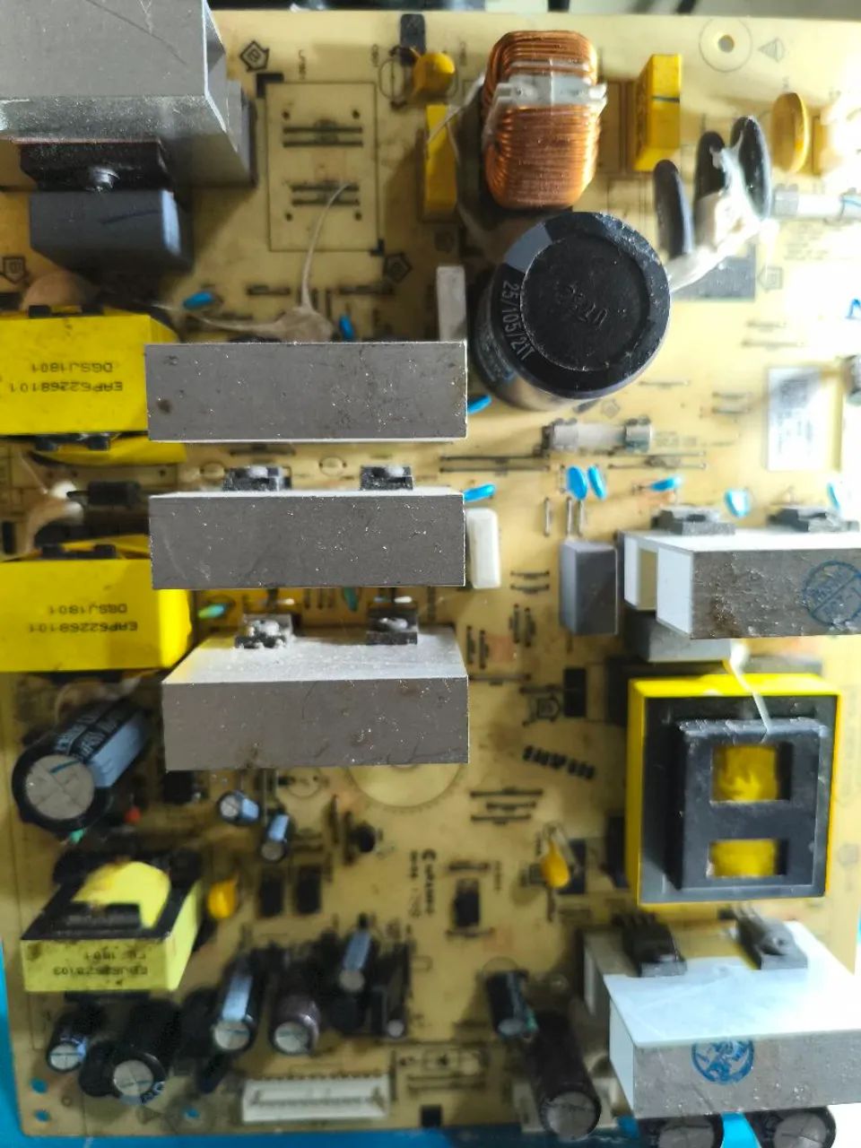Placa de Som consertamos som xbom todos modelos - Foto 2