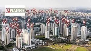 Pedreiros profissionais p trabalhar em obras de grandes construtoras - Foto 4