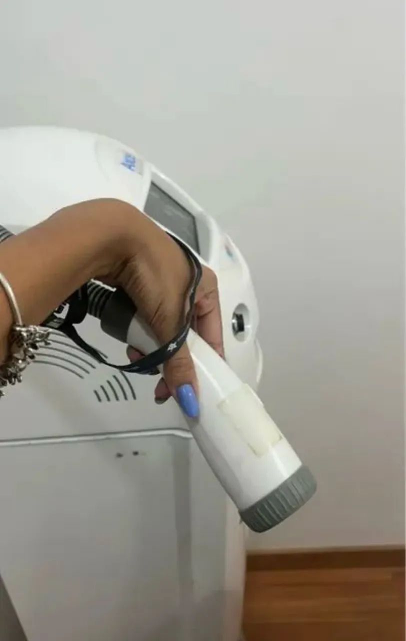 CRIOFREQUÊNCIA AXCEL 64739934794369123