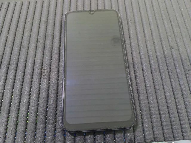 Celular Samsung A15 4G