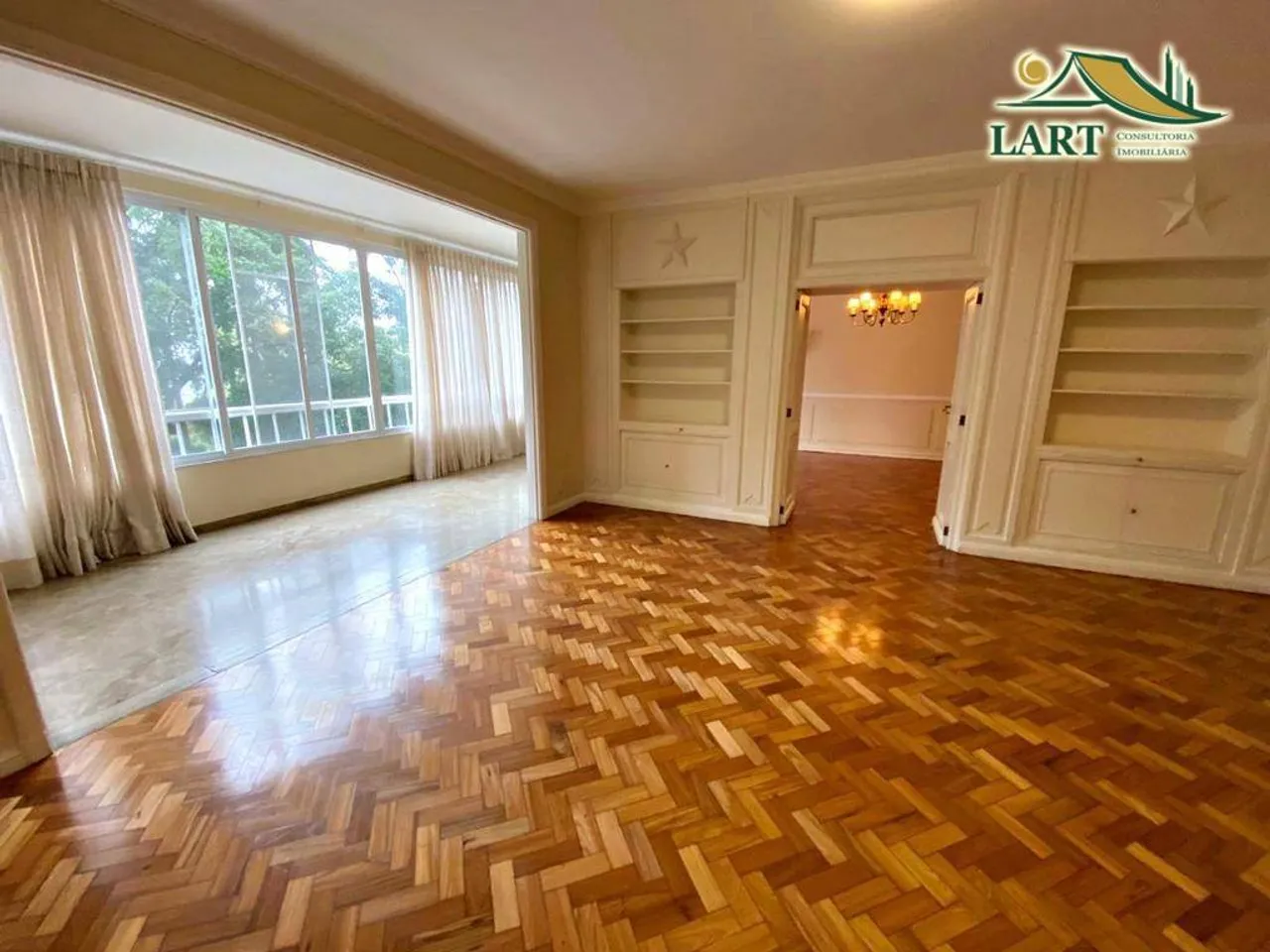 Apartamento com 3 dormitórios, 250 m² - venda por R$ 3.200.000,00 ou aluguel por R$ 16.387