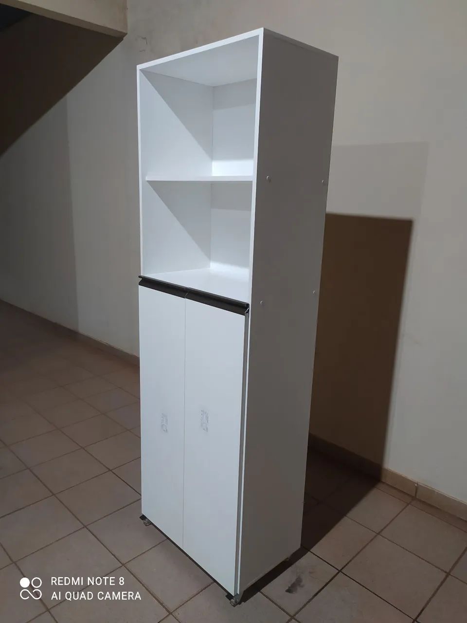 Multiuso para cozinha  - Foto 5
