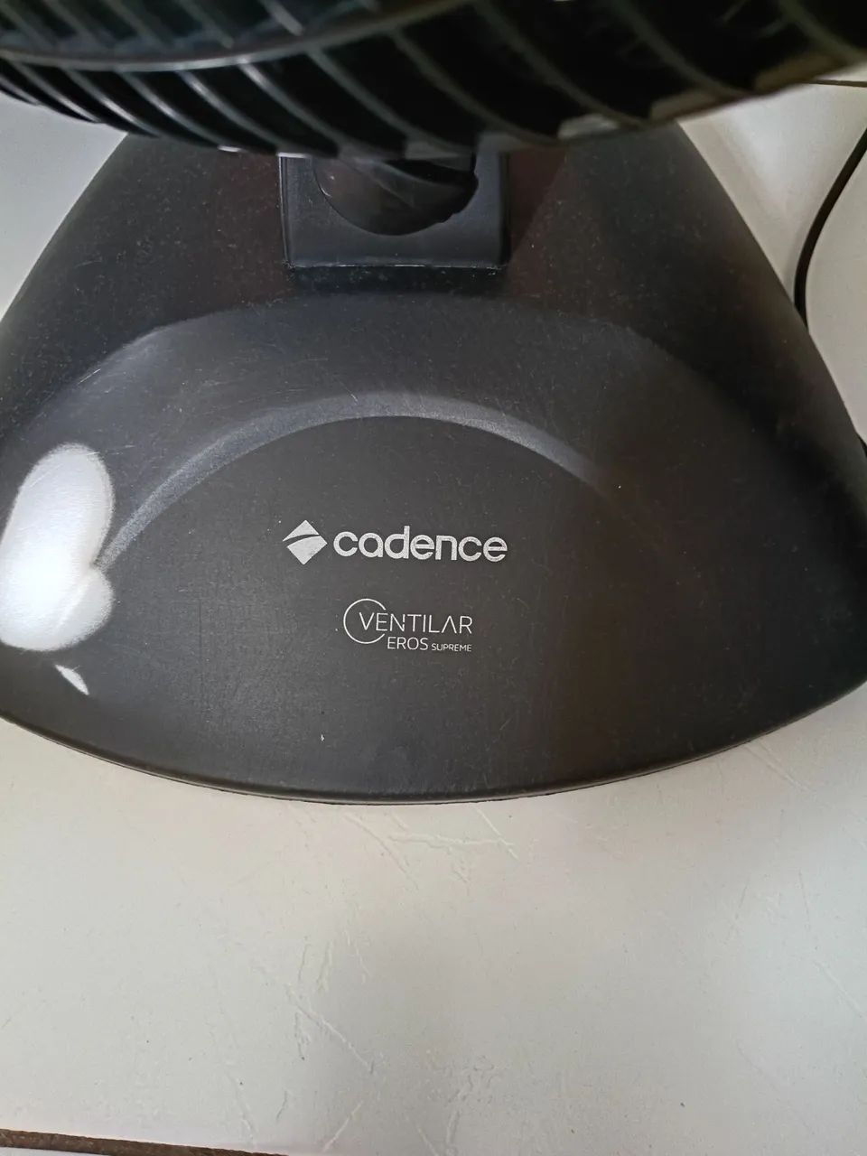 Ventilador Cadence 40c - Foto 2