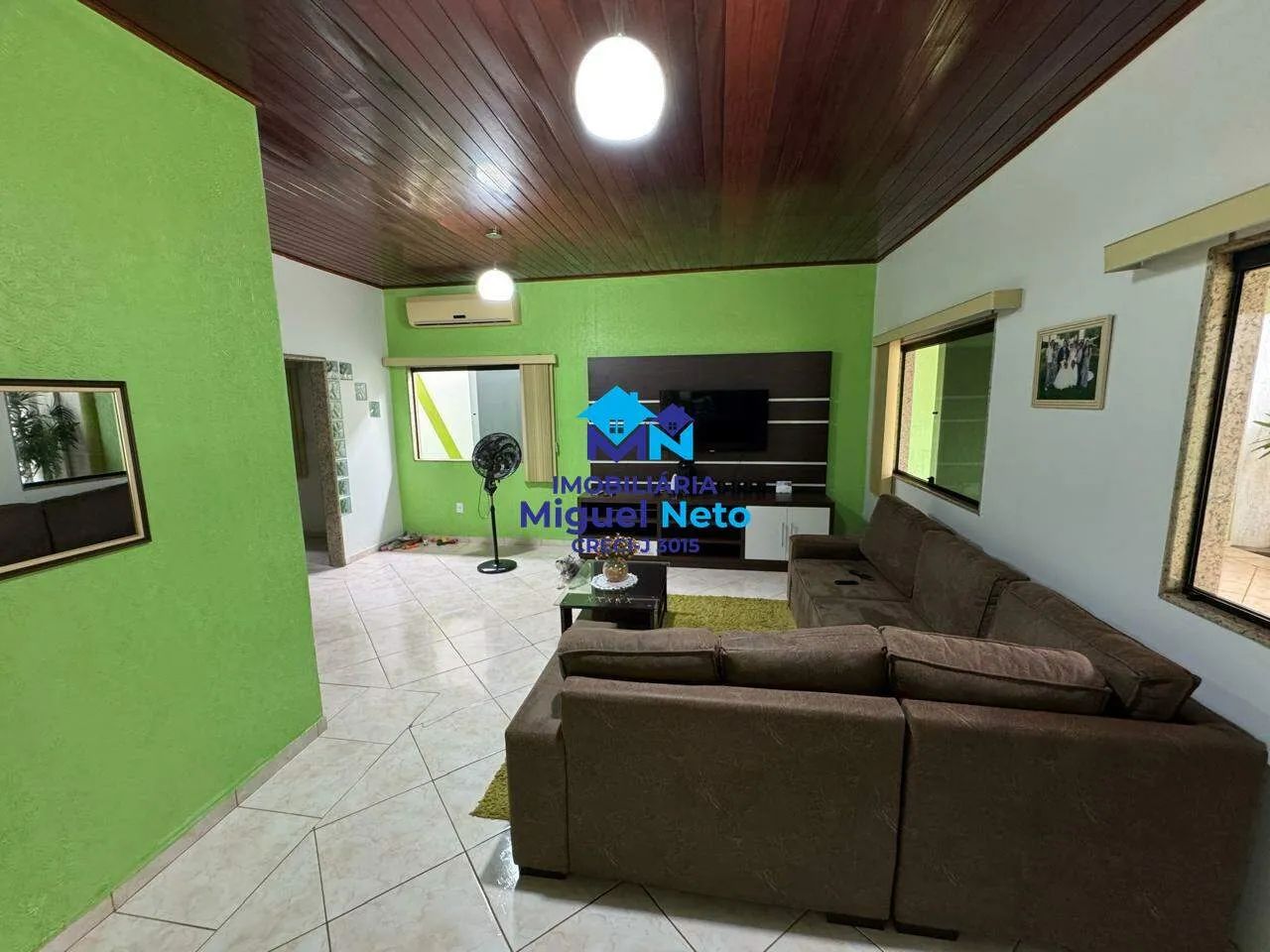 OPORTUNIDADE IMPERDÍVEL PRÓXIMO AO HOSP. JOÃO PAULO - Foto 3