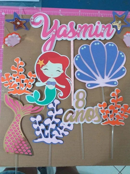 Máquina de Corte Silhouette Cameo 3 - Foto 3