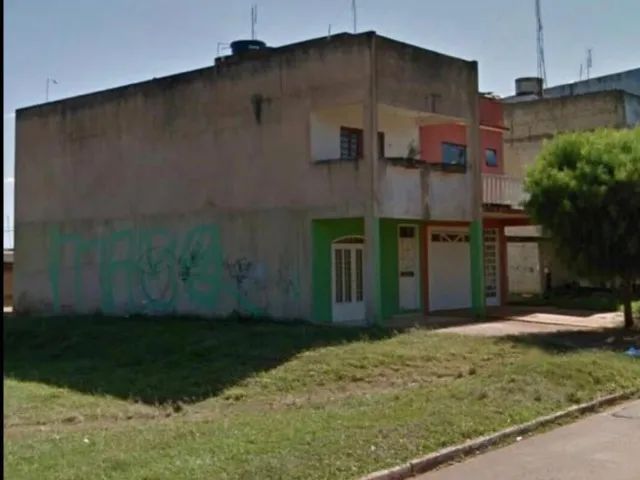 Foto - Brasília - Setor Sul (Brazlândia)