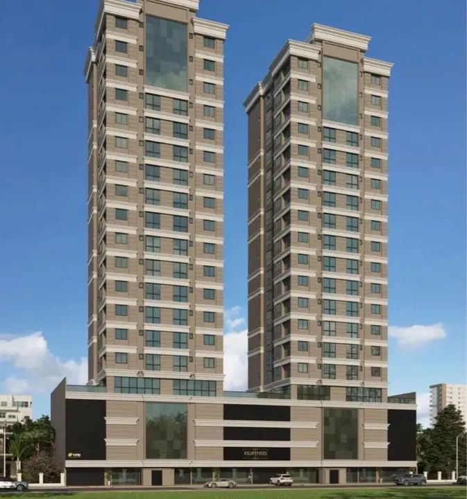 Apartamento a Venda Itapema SC - Foto 3