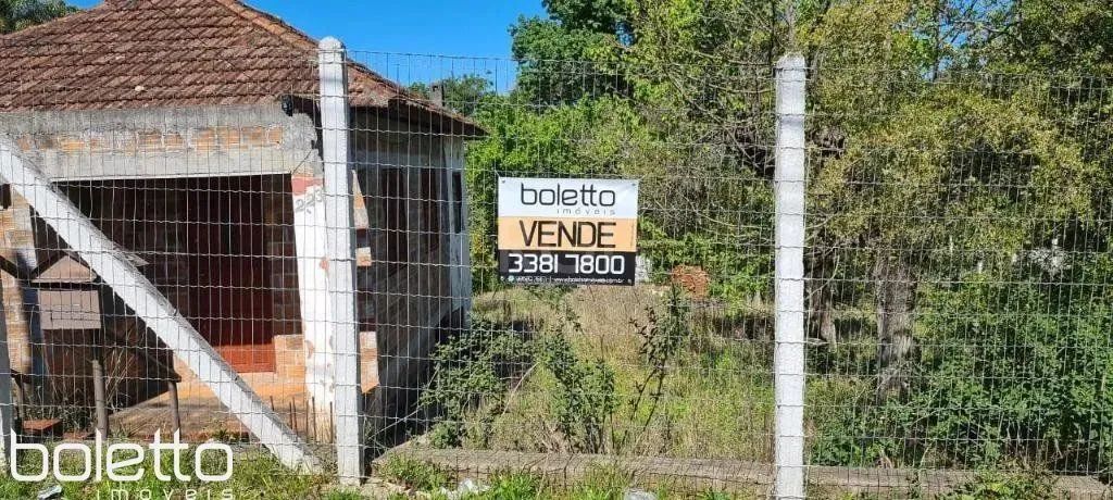 Boletto Imóveis Vende terreno - Foto 5