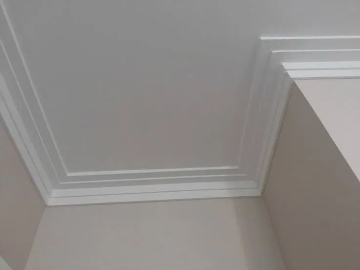 Gesso ramos - Foto 4