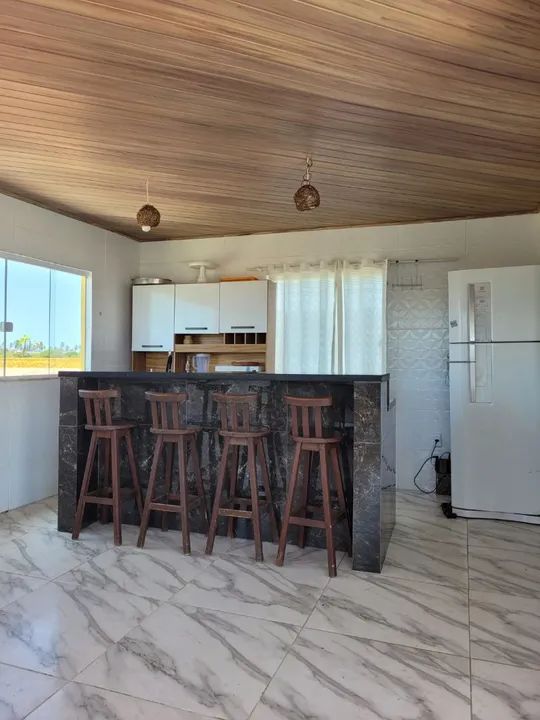 Aluguel de Casa em Condomínio  Porto de Sauípe  - Foto 7