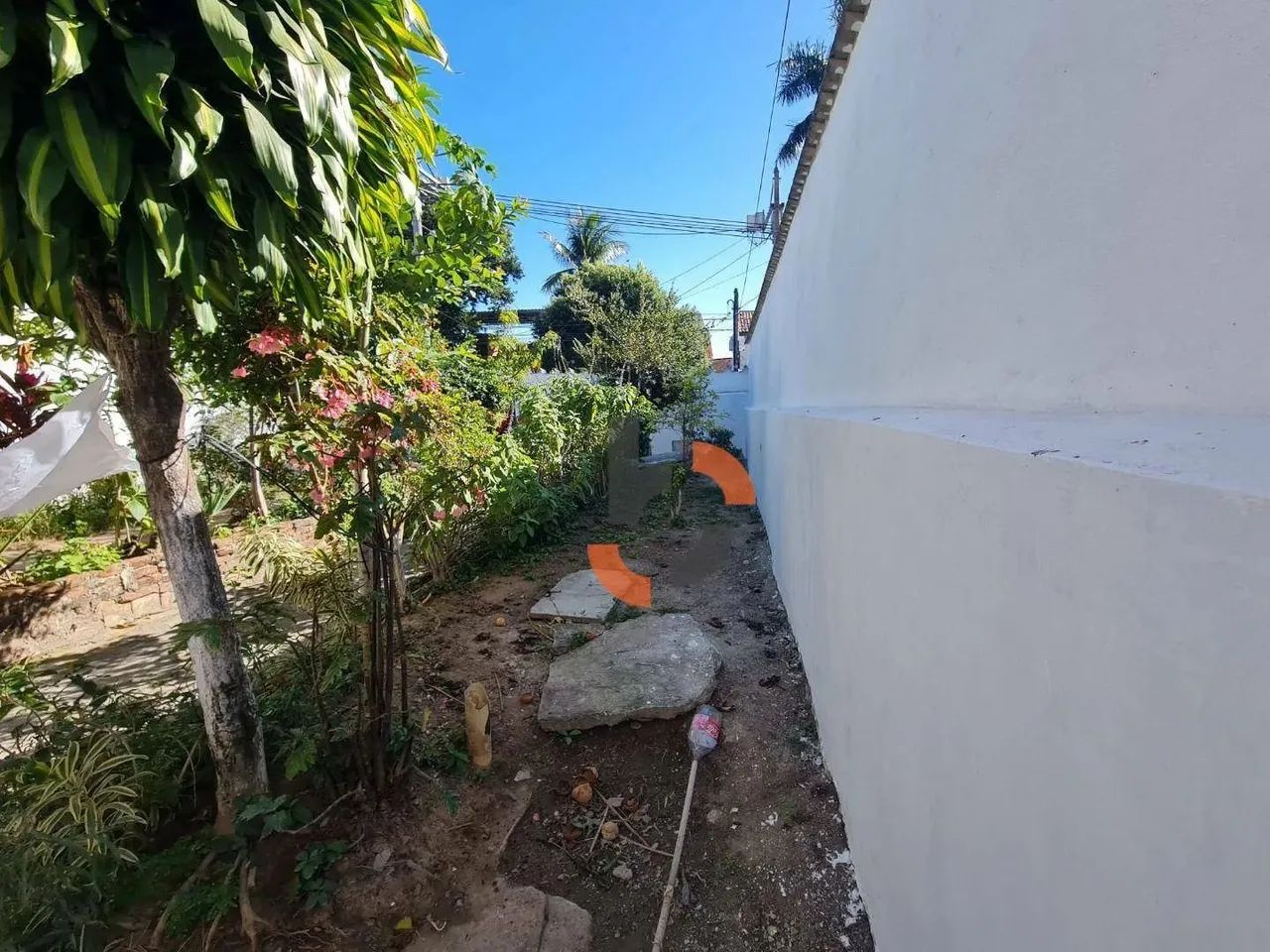 (Venda) Casa com 4 dormitórios - Jardim Canaã - Nova Iguaçu/RJ - Foto 4