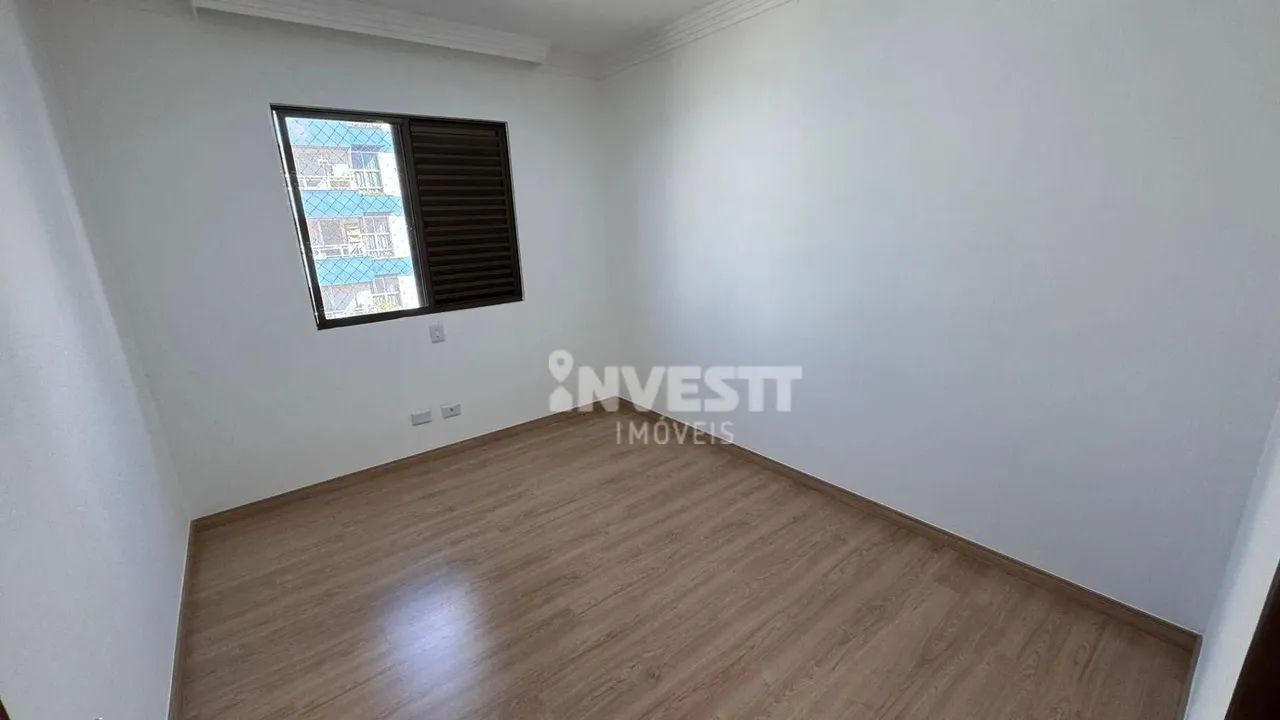 Apartamento à venda no Setor Bela Vista - Goiânia/GO - Foto 8