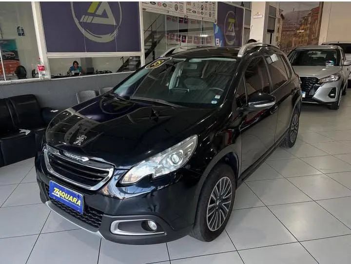 VENDO 2008 ALLURE 1.6, 2018, COMPLETO! - Foto 3