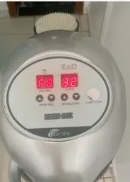 Vibrocel