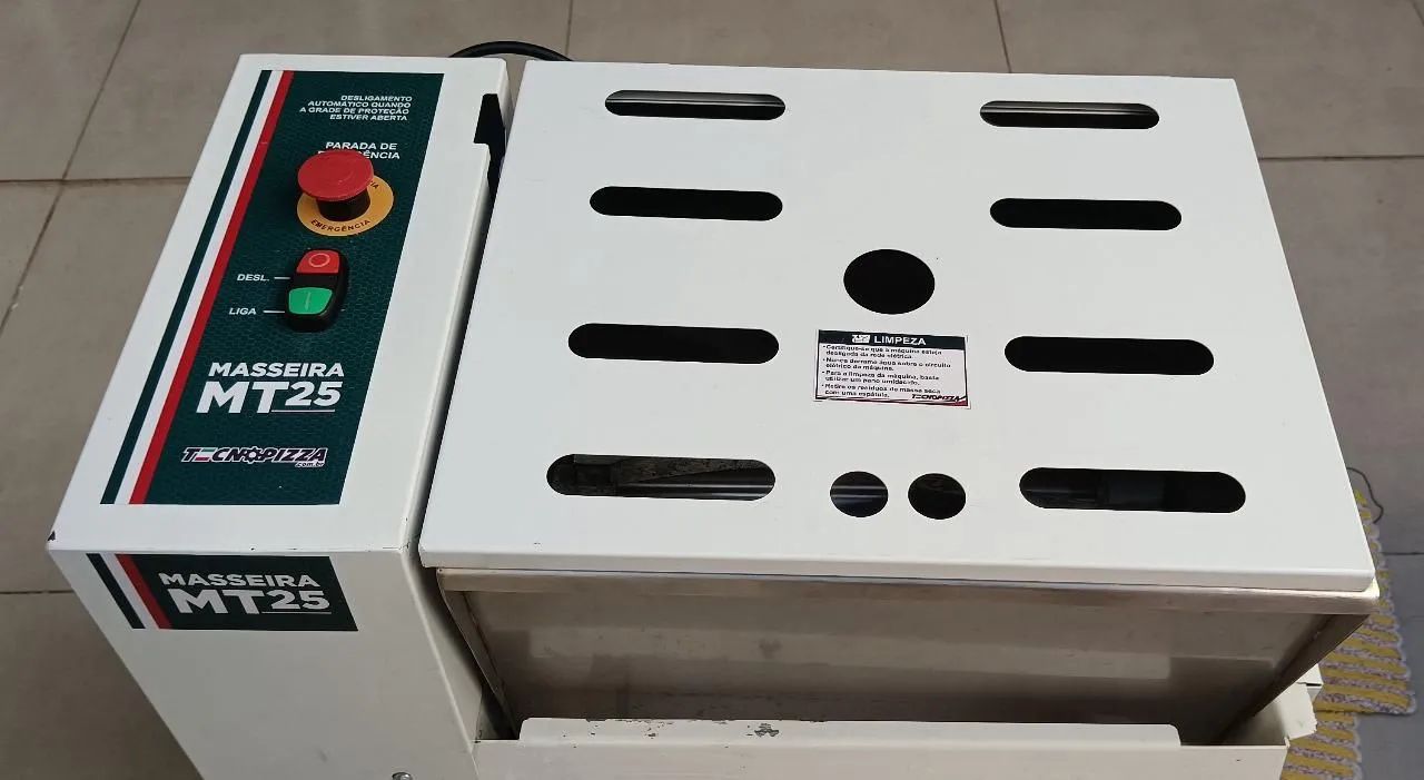 Utensílios  - Foto 4