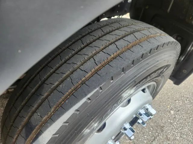 MB 2429 ATEGO - Foto 11