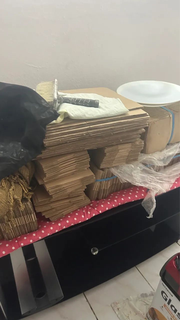 Caixas Embalagens - Foto 4