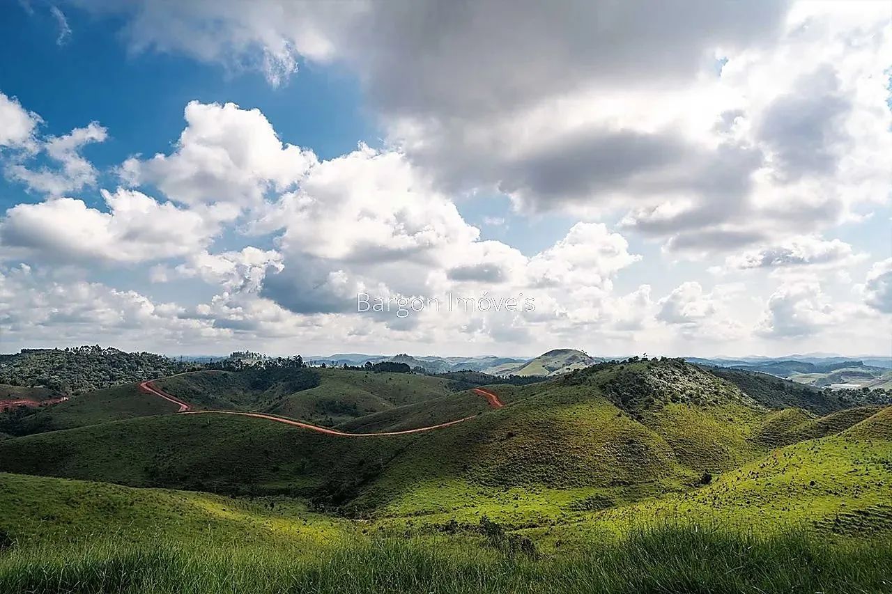 Sítios a venda no Condomínio Fazendinhas Vale do Sol em Juiz de Fora - Foto 4