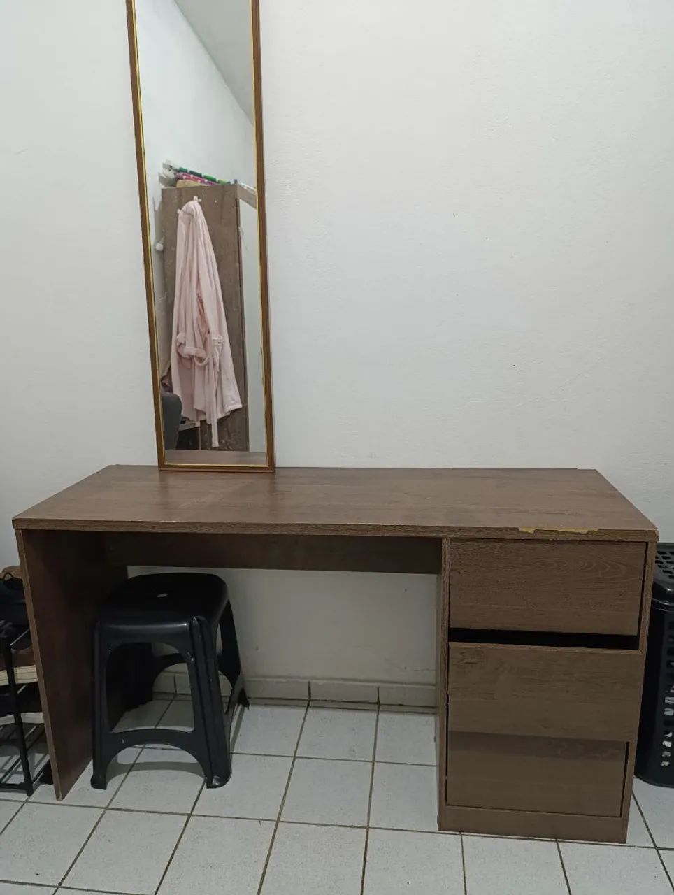 Mesa de escritório 64169208486146121