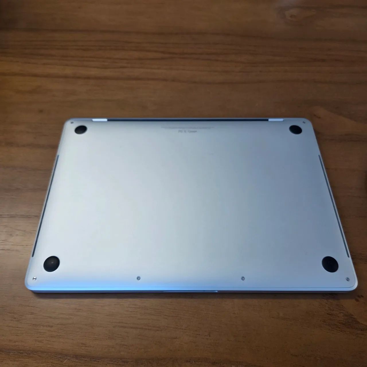 MacBookPro2018 13インチ 8GB 512GB A1989 MacBook Pro 13