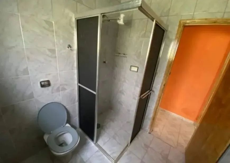 Linda casa na samambaia sul a venda  - Foto 2