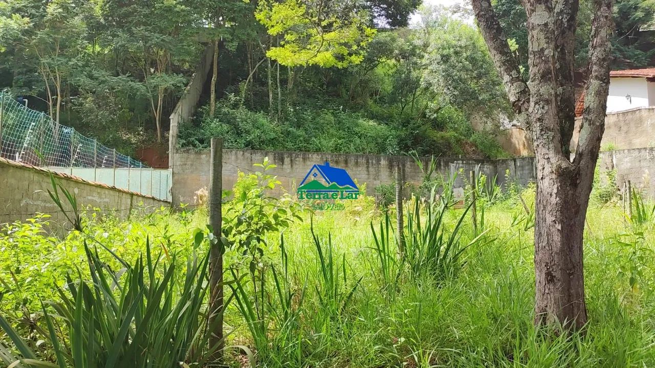 Lote à venda no Centro de Caxambu, MG - Foto 4