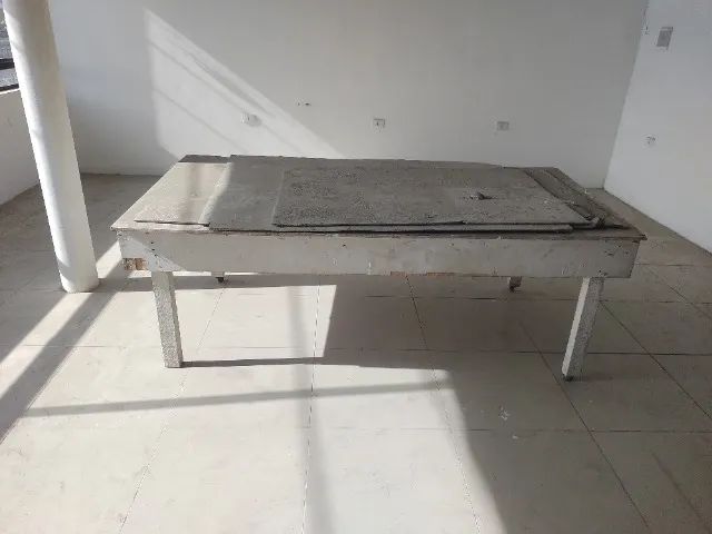 Mesas com super preço 