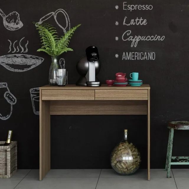 Mesa para sala comercial 
