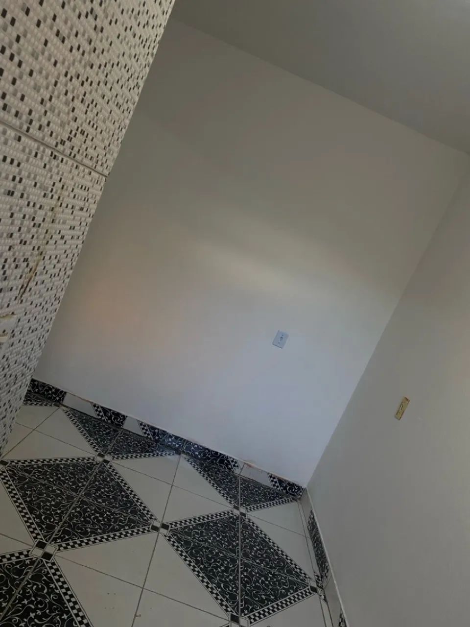 Foto - Manaus - São Raimundo