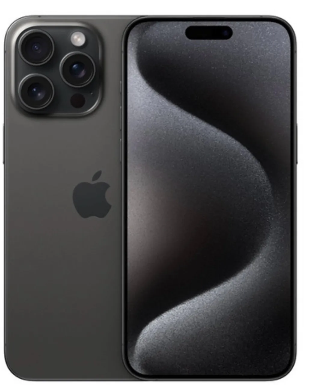 iPhone 15 Pro Max 512 GB