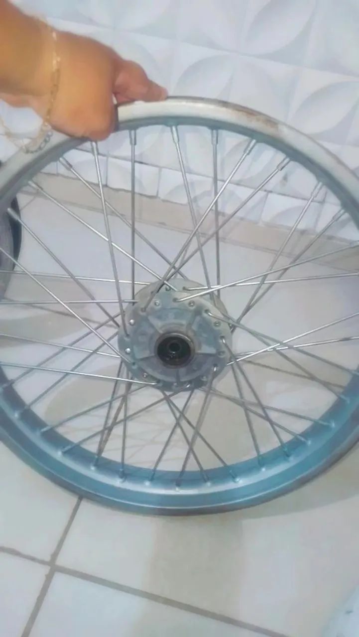 Vendo calhas - Foto 2