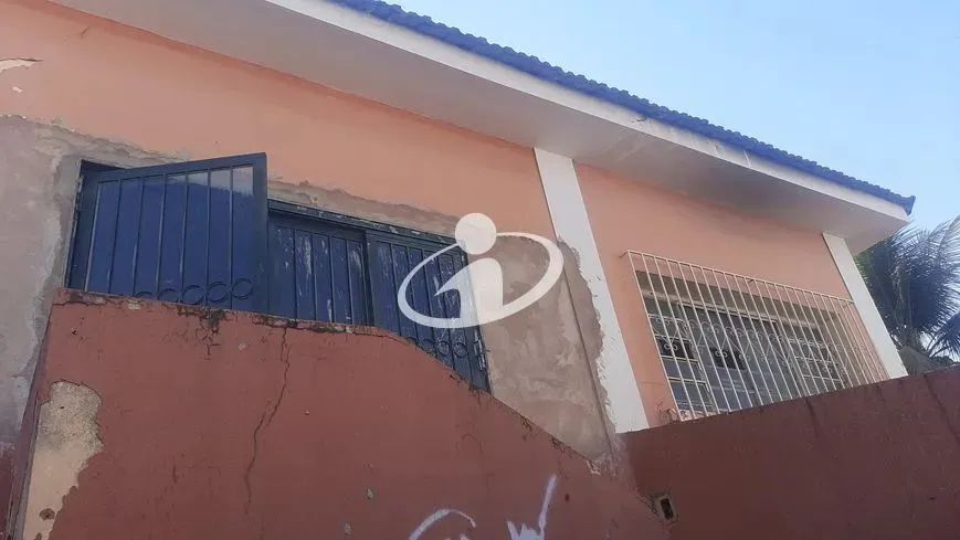 Aluguel Casa LIDICE - Foto 8