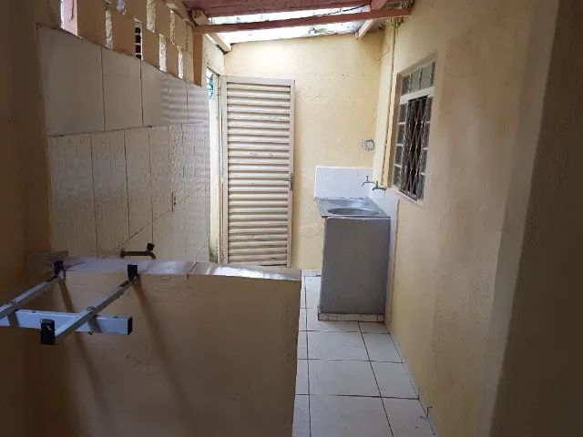 Aluguel de Kitnets e Quartos na Região de Venda Nova - BH - Foto 2